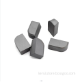/msite/products/detail/productid/62690823/id/1508305.html